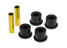 Load image into Gallery viewer, Universal Bushing Kit 1.5in OD x 3in L x 1/2in