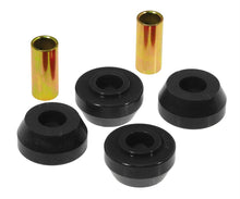 Load image into Gallery viewer, Chrysler B&amp;E Body Front Strut Rod Bushing