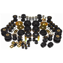 Load image into Gallery viewer, Bushings Total Vehicle Kit 05-10 Challenger