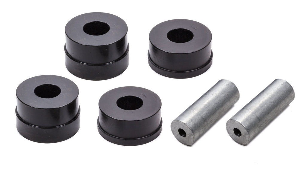 94-02 Dodge Ram 3.9/5.2/ 5.9L Motor Mount Bushing