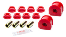 Load image into Gallery viewer, 97-03 Expedition Rear Sway Bar Bushings 22mm