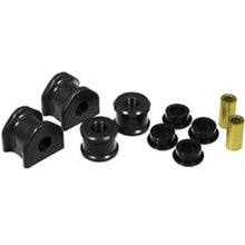 Load image into Gallery viewer, 05-06 Mustang V6 Sway Bar Bushing Kit