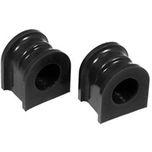 05-06 Mustang Sway Bar Bushing Kit 28.6mm Bar