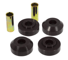 Load image into Gallery viewer, 67-73 Mustang Strut Rod Bushings