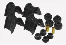 Load image into Gallery viewer, 66-79 Ford F100 C-Bush ing 2 Degree Bushing Set