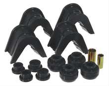 Load image into Gallery viewer, 66-79 Ford F100 C-Bush ing 4 Degree Bushing Set