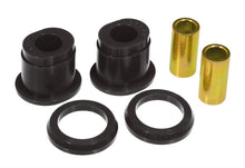 Load image into Gallery viewer, 65-79 Ford F100 Axle Pivot Bushings 2WD