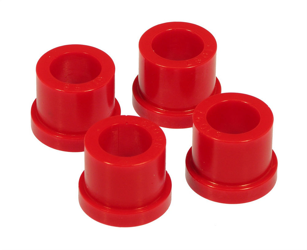 Automotive Bushing