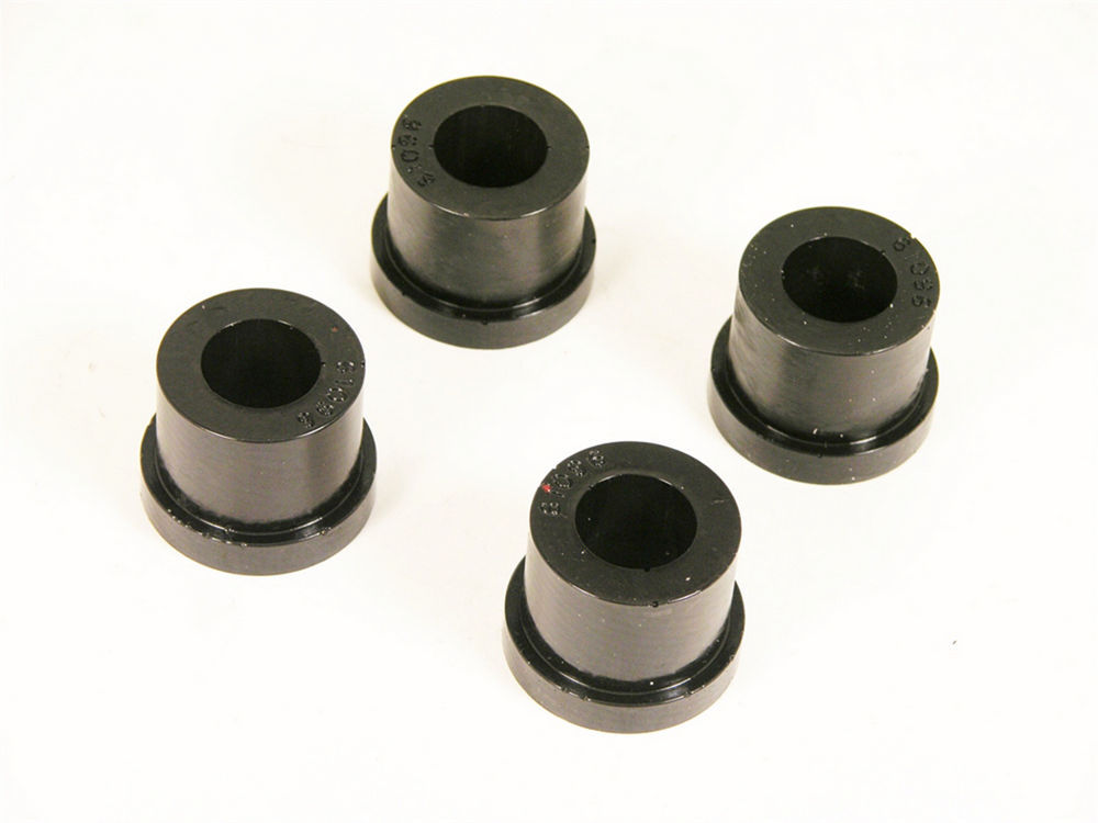 Mustang R&P Bushing Kit 10/84-02