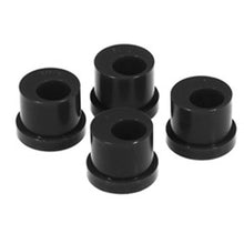 Load image into Gallery viewer, Mustang R&amp;P Offset Bushing Kit 10/84-02