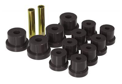 70-81 Camaro Rear Spring Bushings