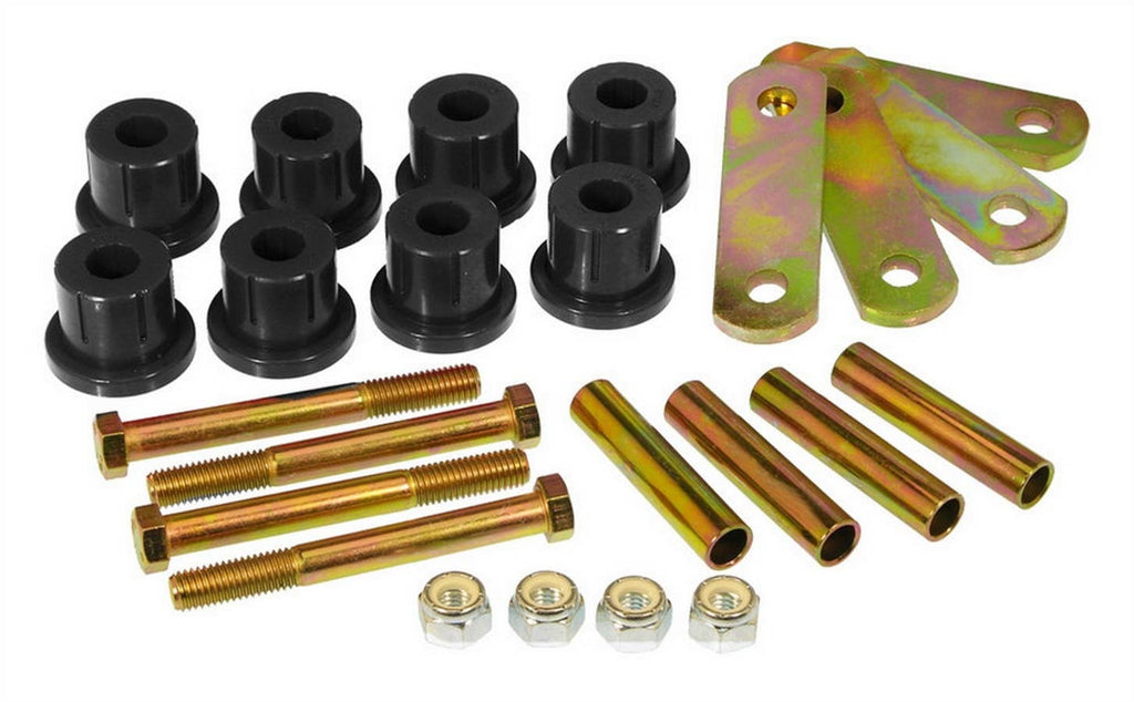 67-74 Camaro Shackle Bushing Kit