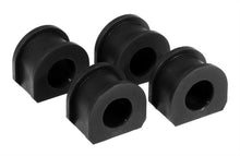 Load image into Gallery viewer, 73-91 GM C10 Sway Bar Bushings 1-1/16in