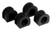 Load image into Gallery viewer, 73-91 GM C10 Sway Bar Bushings 1-1/4in