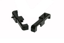 Load image into Gallery viewer, 97-04 Corvette Radiator Supports (4)