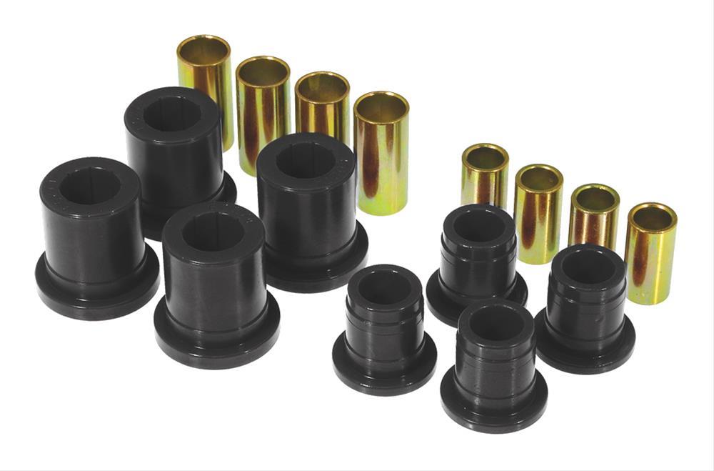 73-87 GM C10 Bushings Bushing Kit