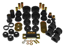 Load image into Gallery viewer, 67-72 GM C10 Complete Bushing Kit