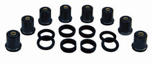 Load image into Gallery viewer, GM Rear C-Arm Bushings 65-88