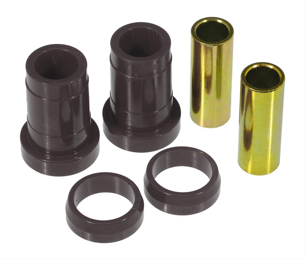 60-72 GM C10 Trailing Arm Bushings Rear