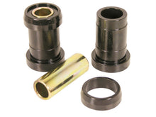 Load image into Gallery viewer, 60-72 GM C10 Trailing Arm Bushings Rear