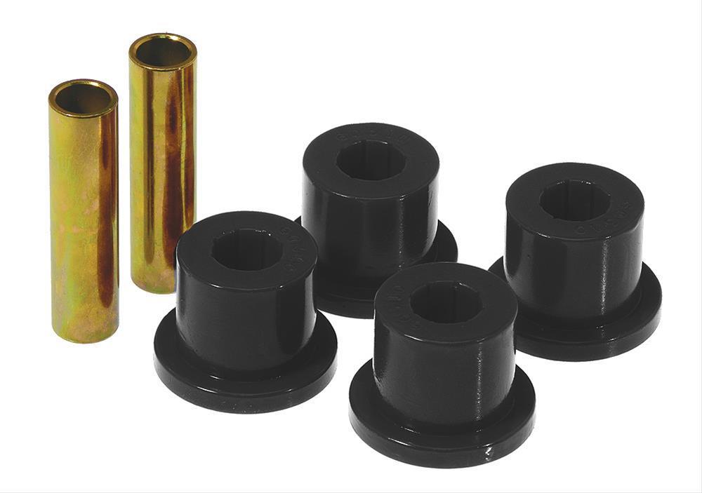 73-87 GM C10 Frame Shackle Bushings 1-1/2in