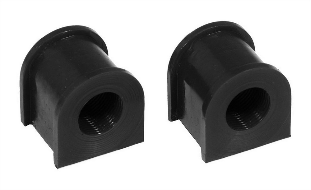 Automotive Bushing