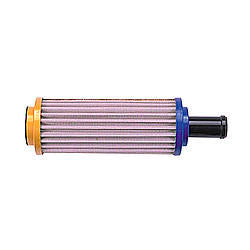 In Tank Fuel Filter 60 Micron