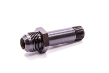 Load image into Gallery viewer, Oil Inlet Fitting -10 x 3/8in