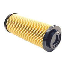 Load image into Gallery viewer, Replacement 10/20 Micron Fuel Filter Element