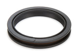 SBC 350 Rear Main Seal