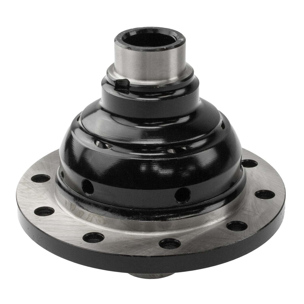 GRIP PRO Posi Unit Ford 8in 28 Spline