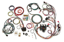 Load image into Gallery viewer, 87-91 Jeep YJ Chassis Harness 23 Circuits