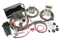 Load image into Gallery viewer, 66-77 Bronco Wiring Harness w/o Switches