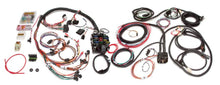 Load image into Gallery viewer, 76-86 Jeep(factory Repl) Harness 21 Circuit