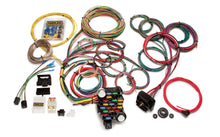 Load image into Gallery viewer, 28 Circuit Muscle Car Wiring Harness