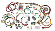 Load image into Gallery viewer, 1965-66 Mustang Chassis Harness 22 Circuits