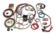 Load image into Gallery viewer, 1967-68 Mustang Chassis Harness 22 Circuits