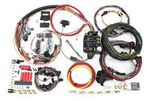 Load image into Gallery viewer, 1968 Chevelle Wiring Harness 26 Circuit