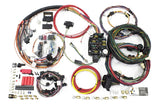 1969 Chevelle Wiring Harness 26 Circuit