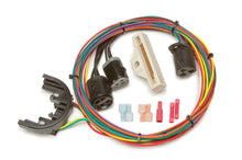 Load image into Gallery viewer, Duraspark II Ignition Harness