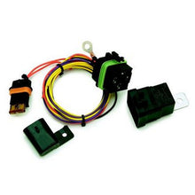 Load image into Gallery viewer, Headlight Relay Kit 99-