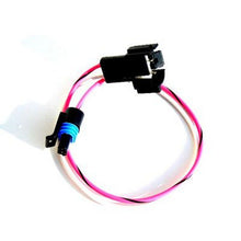 Load image into Gallery viewer, External Coil Cable Coil to Distributor