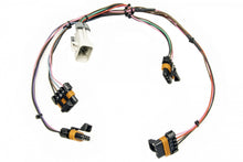 Load image into Gallery viewer, Ignition Harness 97-04 LS1 Engines