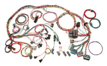 Load image into Gallery viewer, LT-1 Wiring Harness 92-97 5.7L