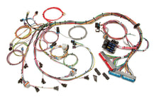 Load image into Gallery viewer, 98-02 GM LS1 Fuel Inj. Wiring Harness