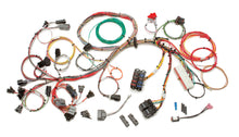 Load image into Gallery viewer, 86-95 Ford 5.0L Mustang EFI Wiring Harness