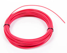 Load image into Gallery viewer, 14 Gauge Red TXL Wire 50 Ft.