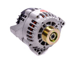 GM CS130D Alternator 165 Amps- w/6G Serp Pulley