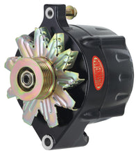 Load image into Gallery viewer, XS Volt Alternator Ford 100A XS Volt Black