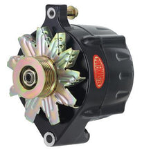 Load image into Gallery viewer, XS Volt Alternator Ford 150A XS Volt Black